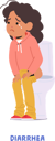 پیش‌نمایش فایل child-girl-with-diarrhea-8917106 از پک بچه‌ها / کودکانه
