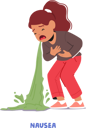پیش‌نمایش فایل childhood-nausea-and-vomiting-8917101 از پک بچه‌ها / کودکانه