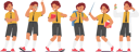 پیش‌نمایش فایل school-boy-8917060 از پک بچه‌ها / کودکانه