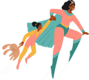 آیکن