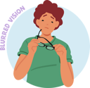 پیش‌نمایش فایل blurred-vision-8917173 از پک سلامت