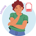 پیش‌نمایش فایل female-feel-excessive-tiredness-8917176 از پک سلامت