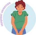 پیش‌نمایش فایل female-with-excessive-urination-8917177 از پک سلامت