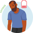 پیش‌نمایش فایل male-feel-excessive-tiredness-8917161 از پک سلامت