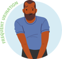 پیش‌نمایش فایل male-suffering-of-increased-urination-8917162 از پک سلامت