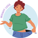 پیش‌نمایش فایل weight-loss-8917171 از پک سلامت