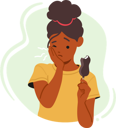 پیش‌نمایش فایل woman-with-ice-cream-experiences-toothache-8917164 از پک سلامت