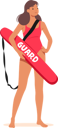 پیش‌نمایش فایل experienced-female-lifeguard-ensuring-safety-8924691 از پک افراد