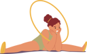 آیکن