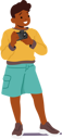 آیکن