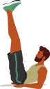 آیکن