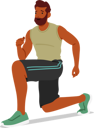 آیکن