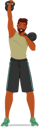 آیکن