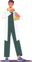 آیکن