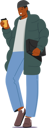 آیکن