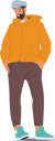 آیکن