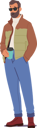 آیکن
