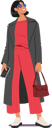آیکن