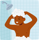 پیش‌نمایش فایل boy-hygiene-9649842 از پک روال روزانه