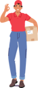 آیکن