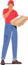 آیکن