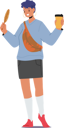 آیکن