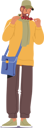 آیکن