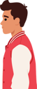 پیش‌نمایش فایل teenage-boy-in-bomber-jacket-stands-in-side-profile-9952790 از پک افراد