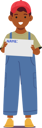 آیکن