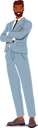 پیش‌نمایش فایل confident-businessman-with-arms-folded-10036403 از پک افراد کسب و کار