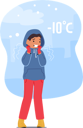 پیش‌نمایش فایل little-boy-dressed-in-hoodie-shivered-in-the-biting-wind-10270771 از پک بچه‌ها / کودکانه