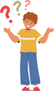 پیش‌نمایش فایل little-curious-kid-10270764 از پک بچه‌ها / کودکانه