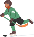 پیش‌نمایش فایل determined-boy-glides-across-the-ice-10324253 از پک ورزش‌های زمستانی