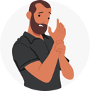 پیش‌نمایش فایل male-feel-sudden-10425999 از پک سلامت
