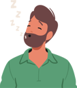 پیش‌نمایش فایل boy-is-daydreaming-10525762 از پک افراد