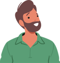 پیش‌نمایش فایل boy-is-feeling-positive-energy-10525766 از پک افراد