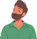 پیش‌نمایش فایل boy-is-giving-offended-expression-10525753 از پک افراد