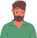 پیش‌نمایش فایل boy-is-in-depression-10525763 از پک افراد