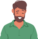 پیش‌نمایش فایل boy-is-smiling-10525748 از پک افراد