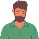 پیش‌نمایش فایل boy-is-unhappy-10525746 از پک افراد