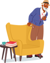 آیکن
