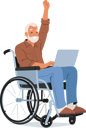 آیکن