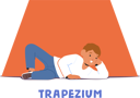 پیش‌نمایش فایل curious-kid-explores-the-trapezium-shape-10674106 از پک بچه‌ها / کودکانه