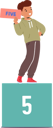 آیکن