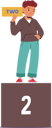 آیکن
