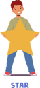 آیکن