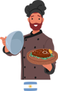 آیکن