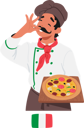 آیکن