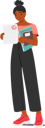 پیش‌نمایش فایل disappointed-student-girl-holds-up-her-c-test-result-10673976 از پک آموزش و پرورش