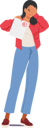 پیش‌نمایش فایل disheartened-student-girl-character-holds-an-f-test-result-10673979 از پک آموزش و پرورش
